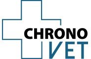chronovet-logo-1430774797